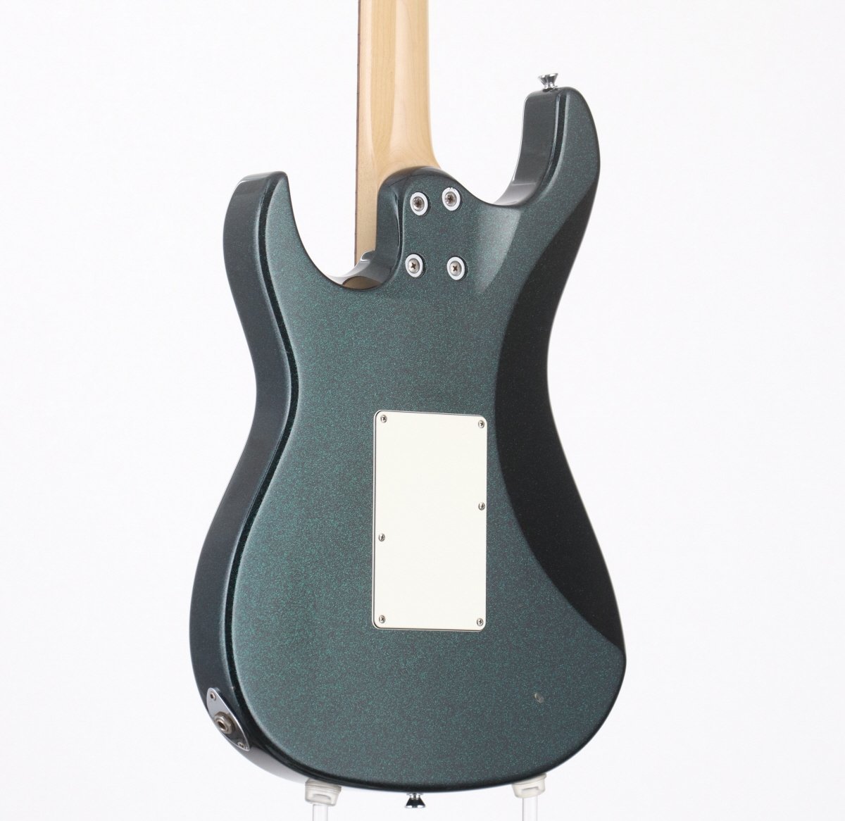 ESP SNAPPER-AL-FR Brass Blue 【御茶ノ水本店】【7/24 値下げ