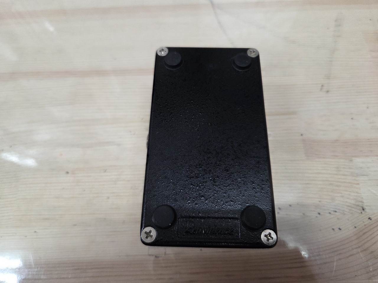 Providence SONIC DRIVE SDR-5（中古/送料無料）【楽器検索デジマート】