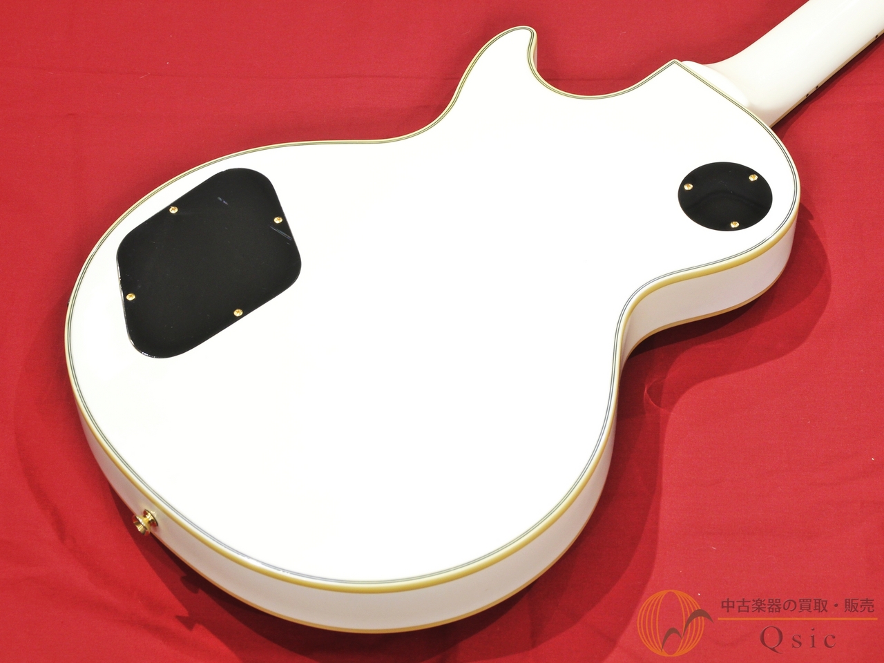 Burny RLC-55 SW 【返品OK】[WLH36]【難波店在庫】 // セール対象商品