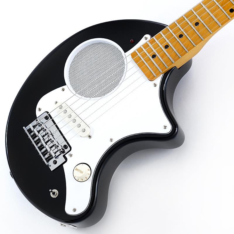 FERNANDES USED 中古 IKEBE ORIGINAL ZO-3ST 1968VD/RH (BLK)（中古