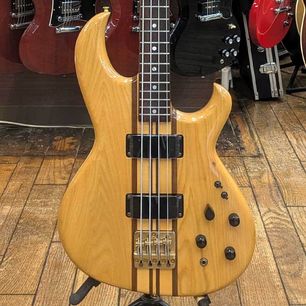 Aria Pro II SB-900（中古）【楽器検索デジマート】