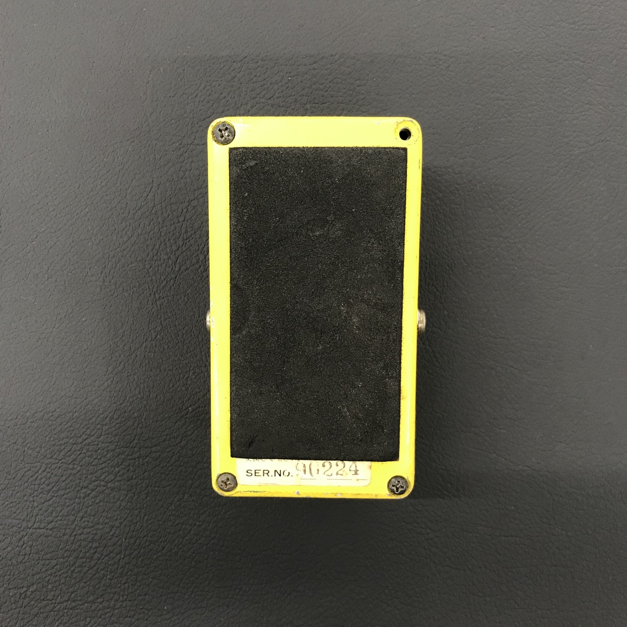 Maxon FL-301 FLANGER（中古）【楽器検索デジマート】