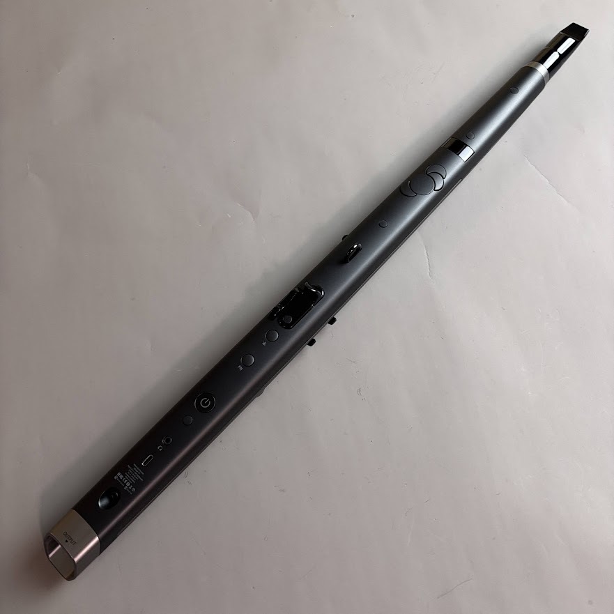 Robkoo R1（中古/送料無料）【楽器検索デジマート】