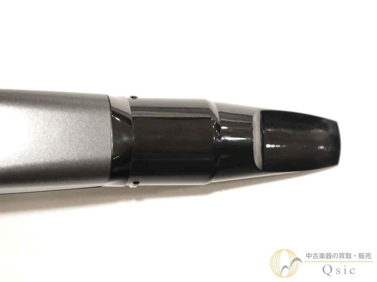 Roland AE-05 [TM817]【神戸店在庫】（中古/送料無料）【楽器検索