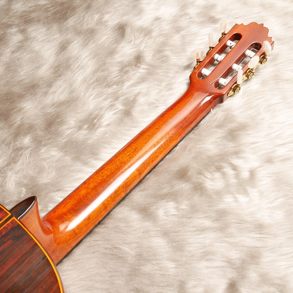 ホリ Jose Oribe [ホセ・オリベ] Calidad Suprema [カリダッド・スプレマ