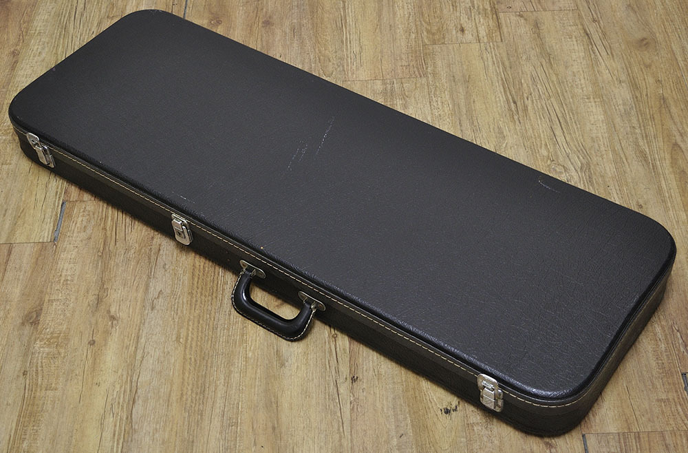 Fresher FS1007（ビンテージ）【楽器検索デジマート】