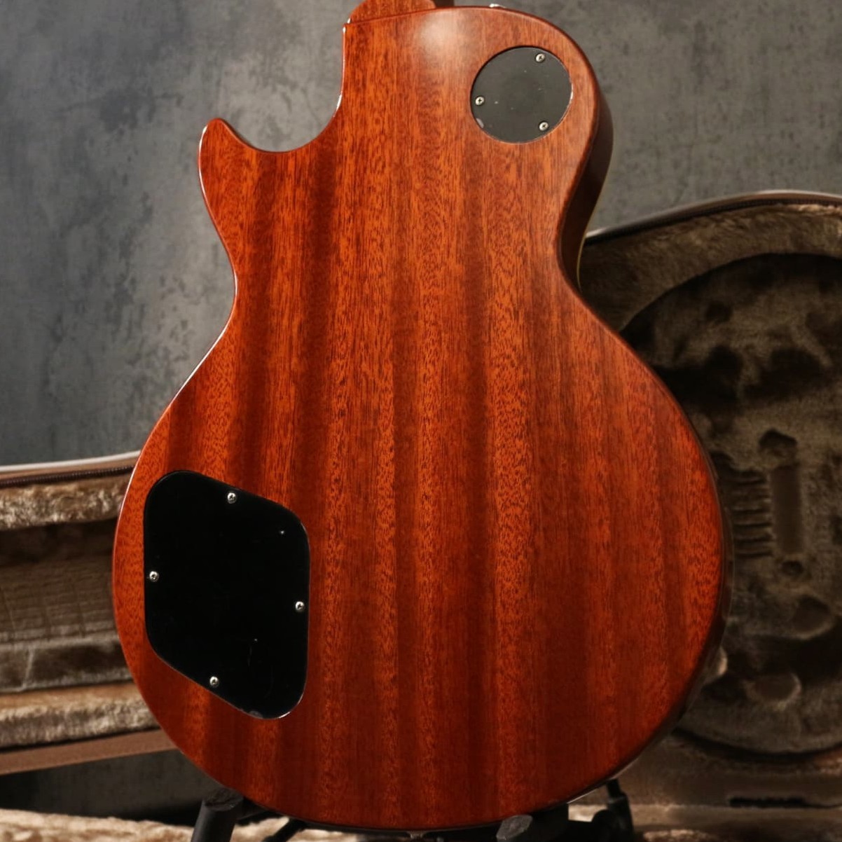 Crews Maniac Sound 【USED】KTR LS-01 ~LB~【4.02kg】【2015年製中古