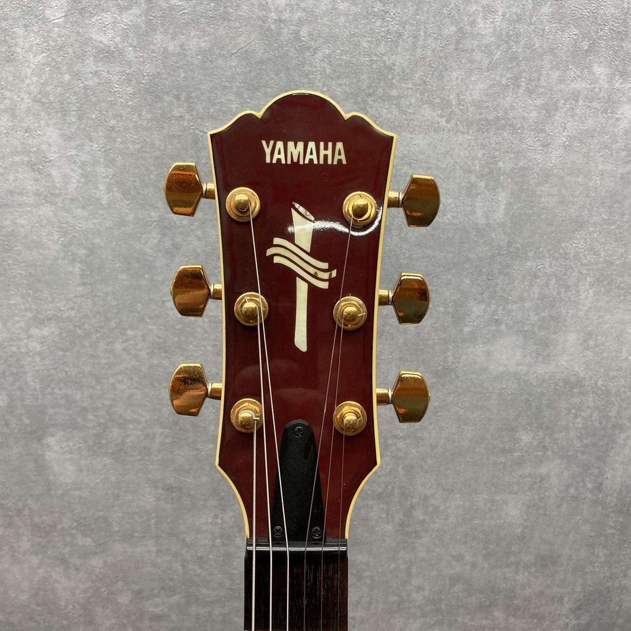 YAMAHA VG-STANDARD【三重本店】（中古/送料無料）【楽器検索