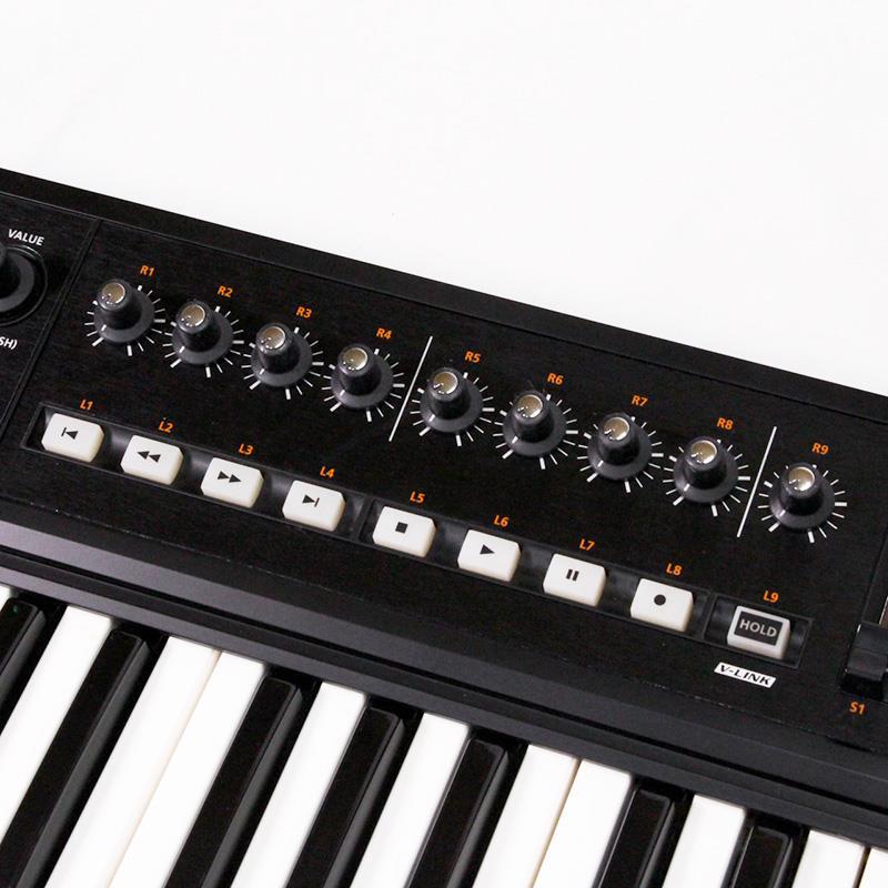 Roland USED 中古 A-500PRO (ローランド)(MIDIキーボード)(49鍵