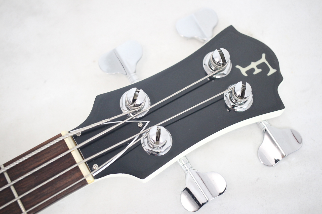 FERNANDES MB-65（中古）【楽器検索デジマート】