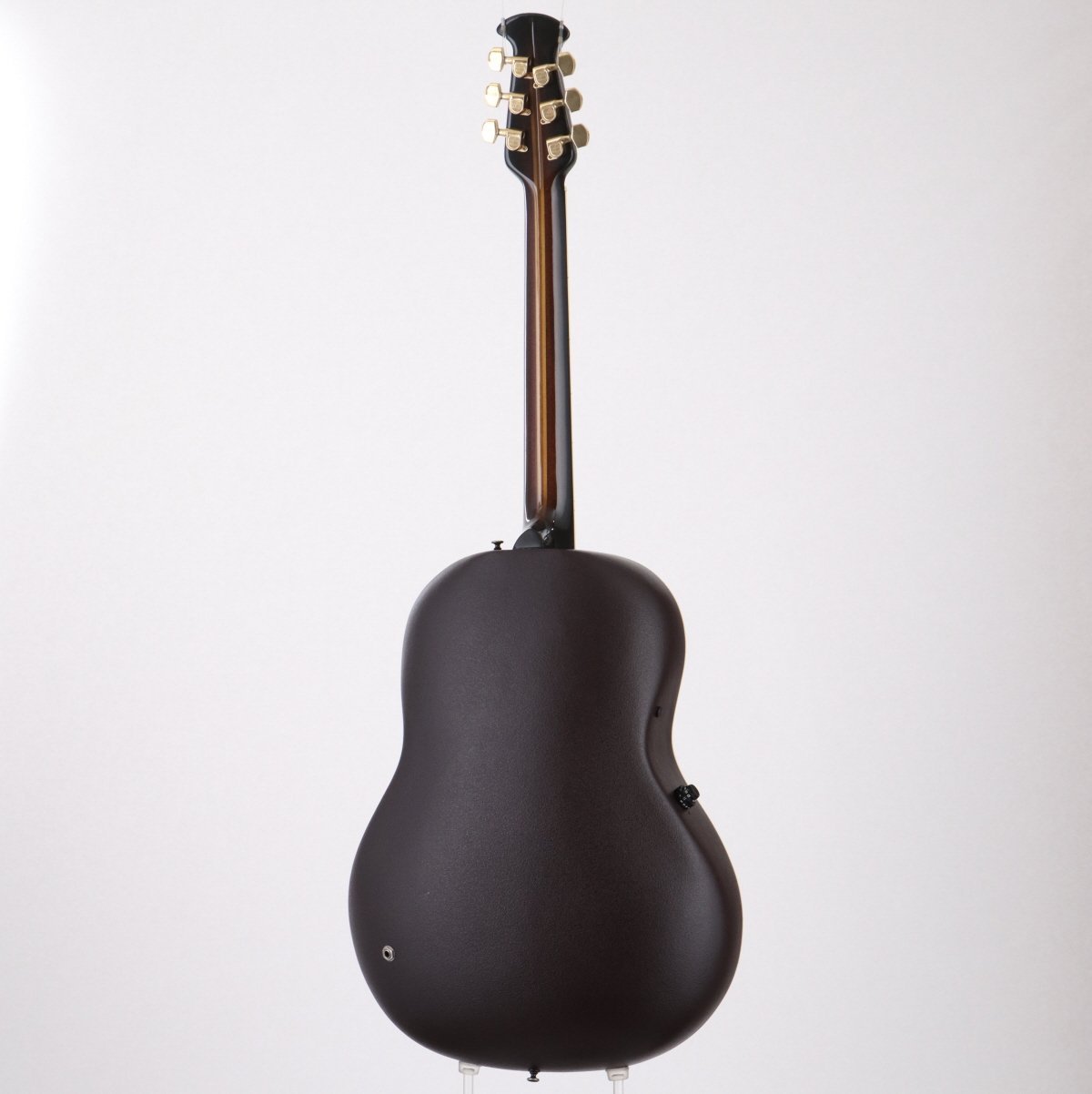 Ovation 1627 Glen Campbell 【御茶ノ水本店】（中古/送料無料）【楽器