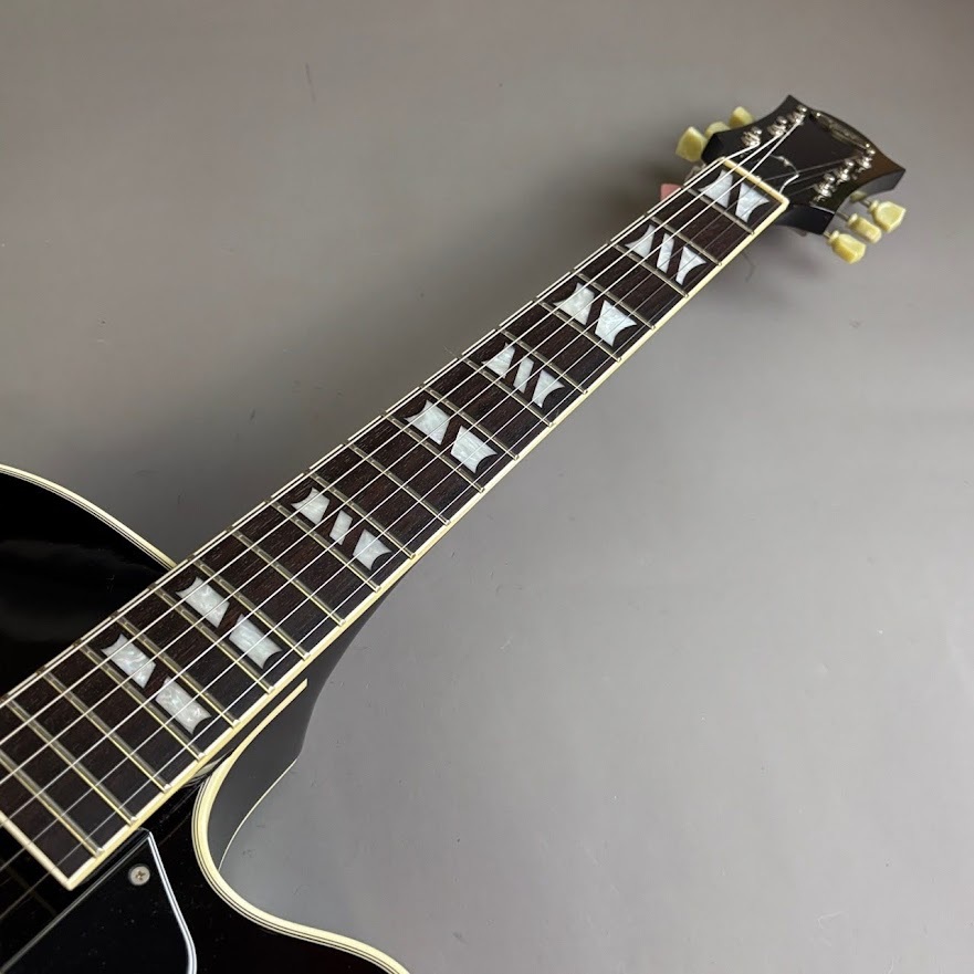 History HJS-98 中古 HISTORY HJS-98（中古/送料無料）【楽器検索デジマート】