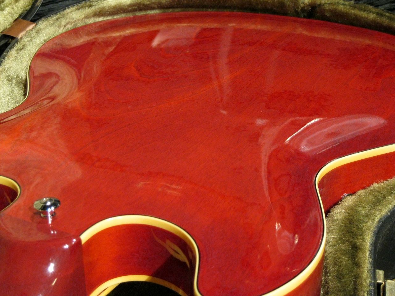 YAMAHA SA700 / Persimmon Red（ビンテージ）【楽器検索デジマート】