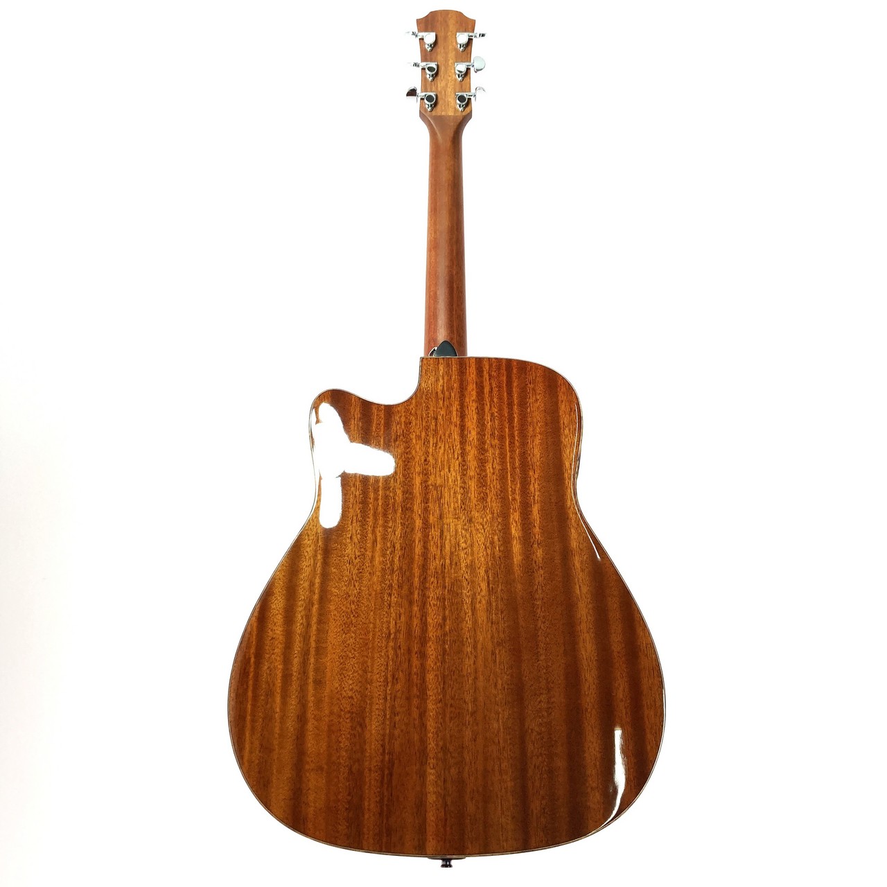 YAMAHA A1M（中古）［デジマートSALE］【楽器検索デジマート】