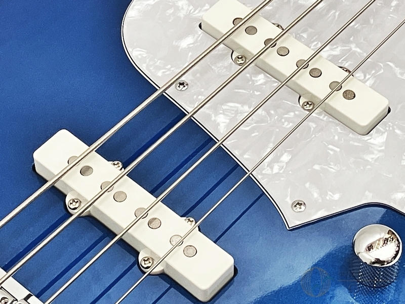 dragonfly CL-DJB4 AC/MH 【返品OK】[UMN39]【梅田店在庫】（中古/送料