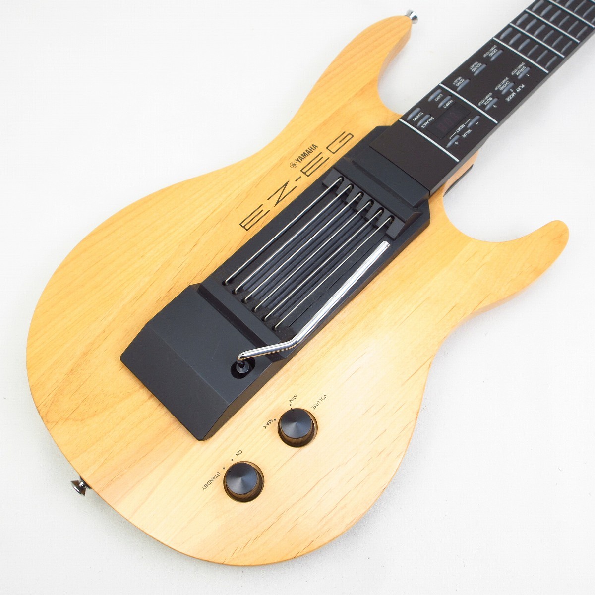 YAMAHA EZ-EG イージーギター【横浜店】（中古）【楽器検索デジマート】