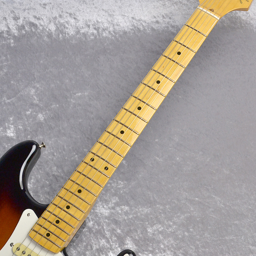 Fender American Vintage II 1957 Stratocaster 【2-Color