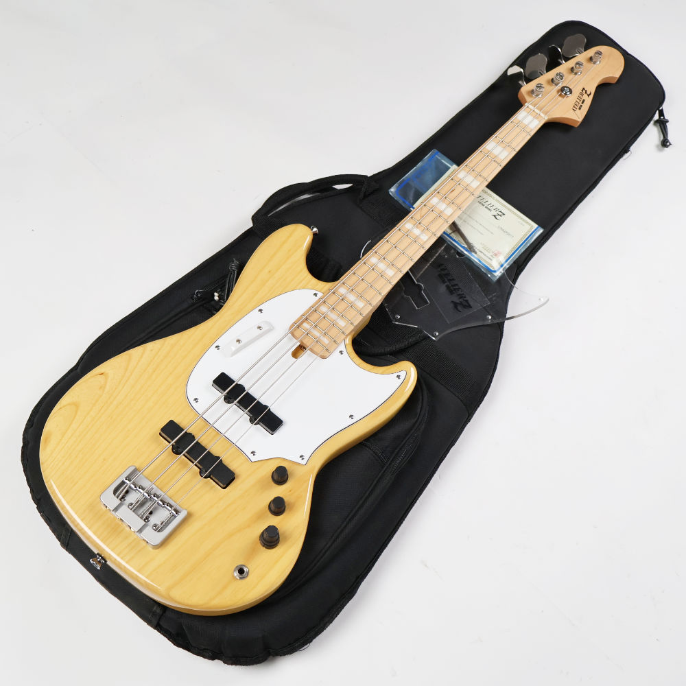 ATELIER Z 【中古】ATELIER Z アトリエZ babyZ-4J N Active ショート