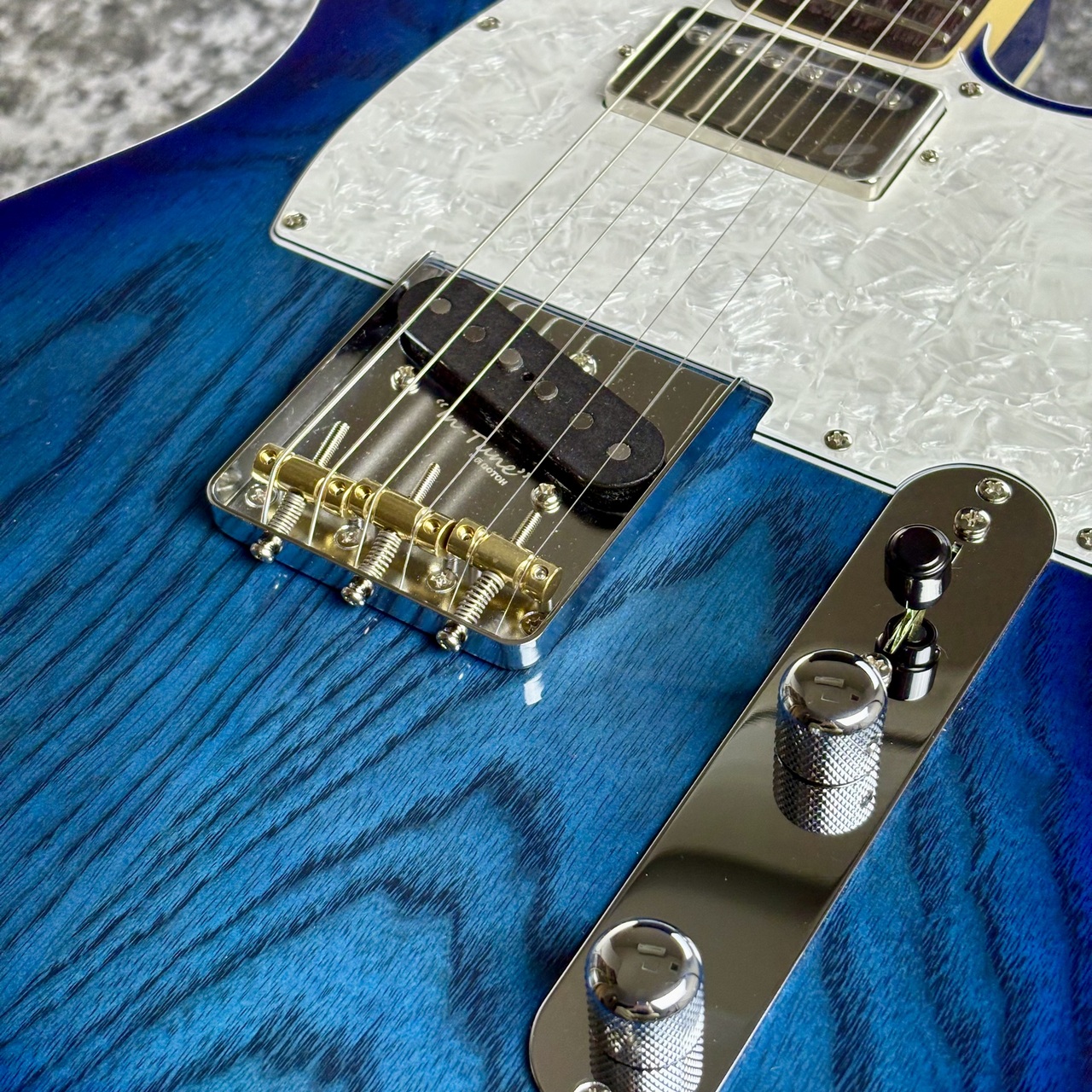 【値下げしました】NTE210RAH-SBB NTE210RAH-SBB : Neo Classic NTE |NTE210RAH-SBB : Neo Classic NTE