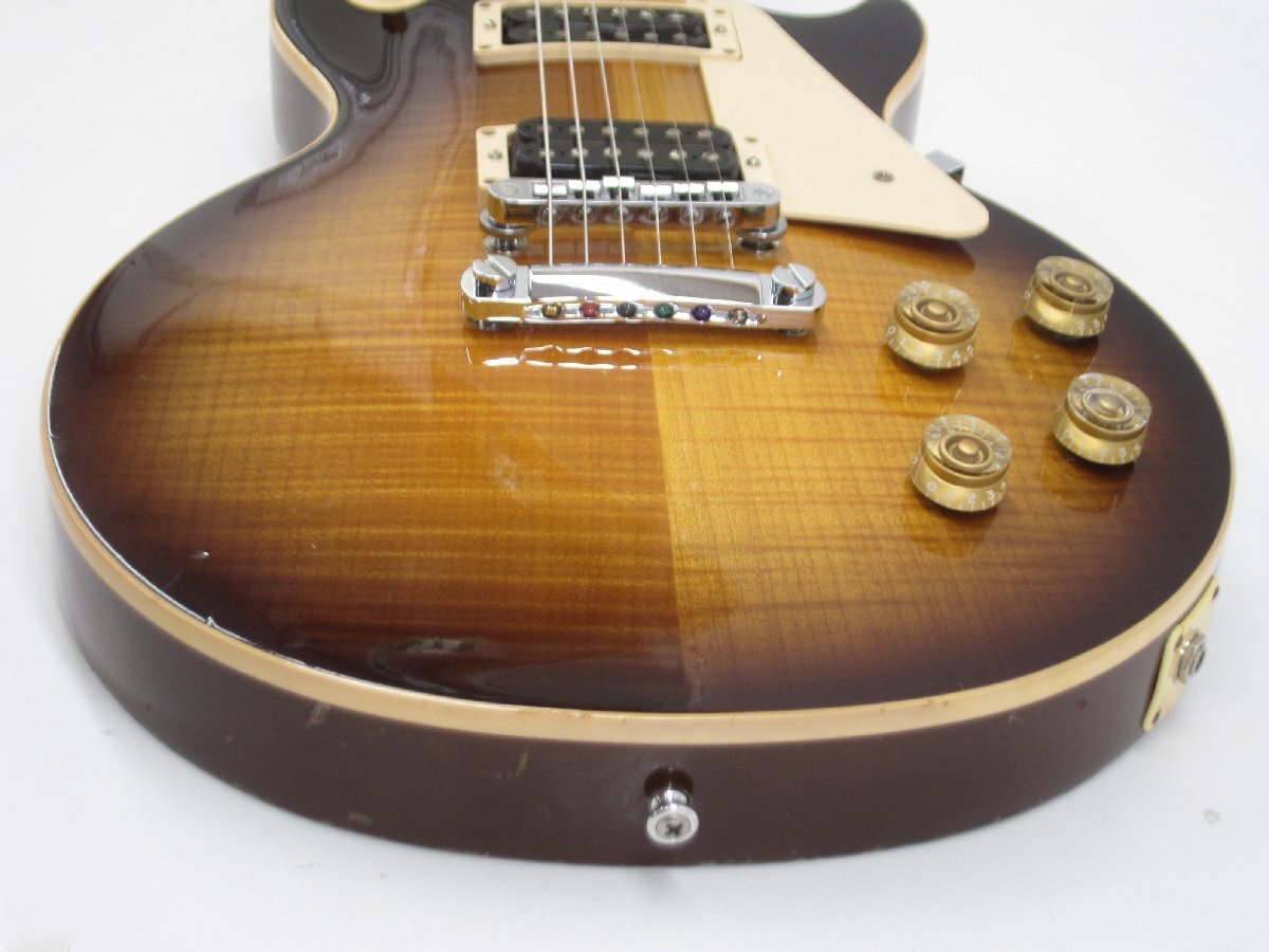 Gibson(ギブソン) / LP Signature T Les Paul Signature T/Trans