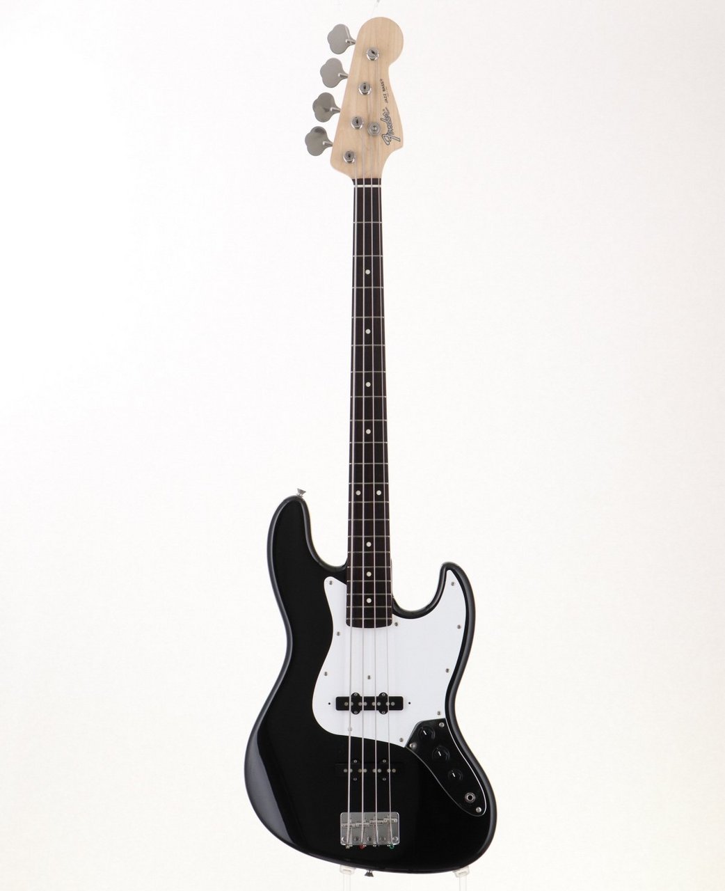 Fender Japan JB-40 Black [3.94kg]【池袋店】（中古/送料無料）【楽器