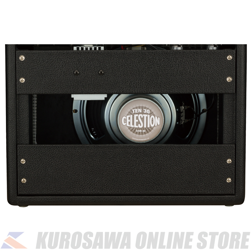Fender 68 Custom Vibro Champ Reverb, 100V JPN (ご予約受付中 Fender 68 Custom Vibro Champ Reverb, 100V JPN (ご予約受付中