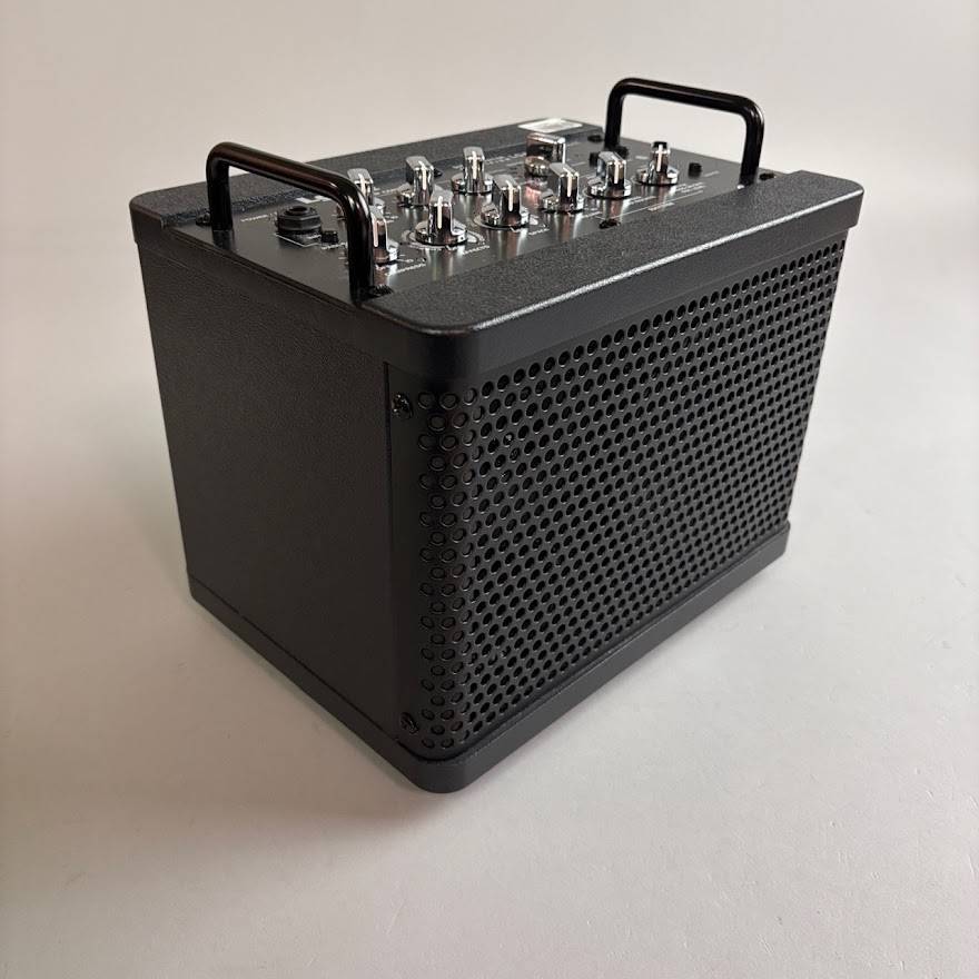 Louis LGA-15DigiMkII（中古/送料無料）【楽器検索デジマート】