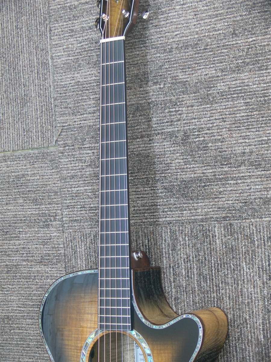 Headway HSJ-5150SE/A-FMY-C BK-B（新品）【楽器検索デジマート】