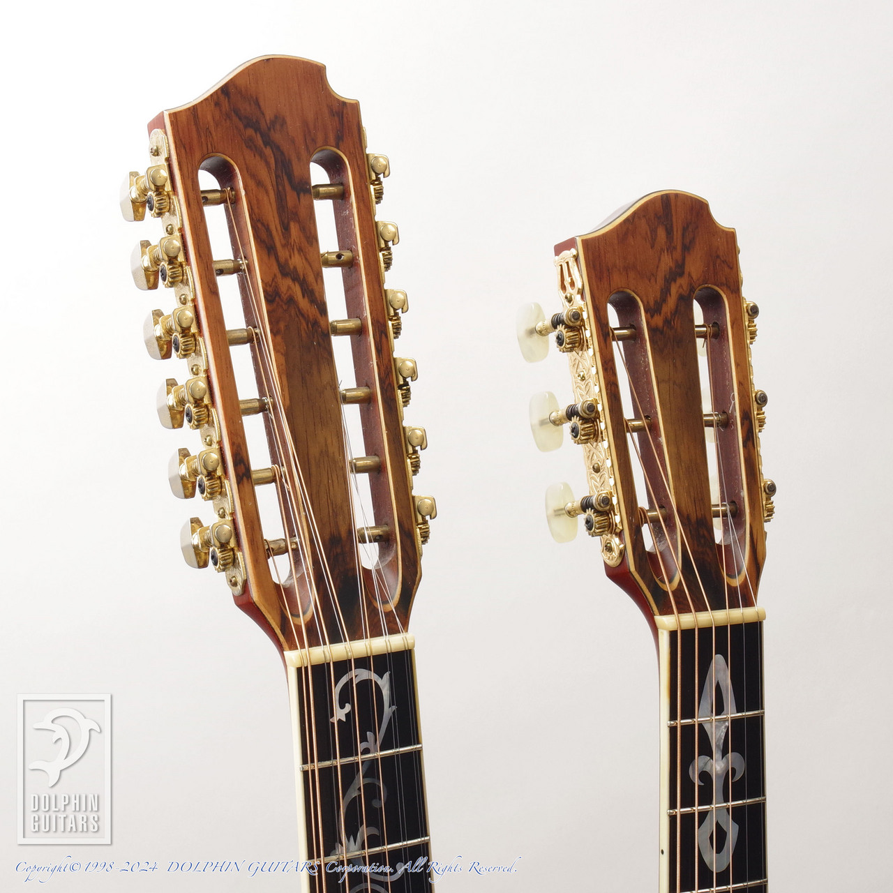 ギター YY スタインバーガー ギター Spirit by STEINBERGER GT-PRO Deluxe BK