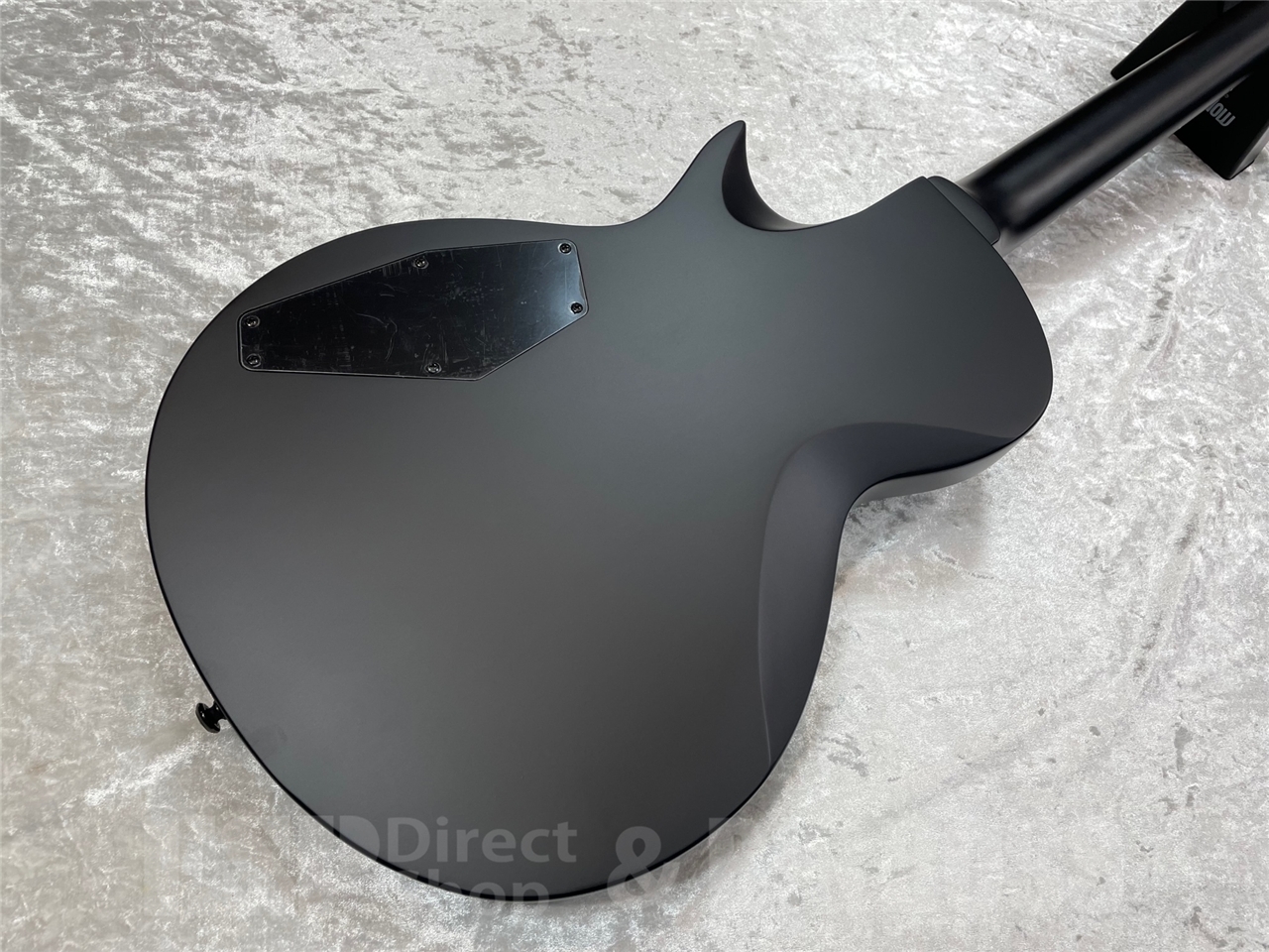 aaaf7861e64e8ea724e68e3022ac42