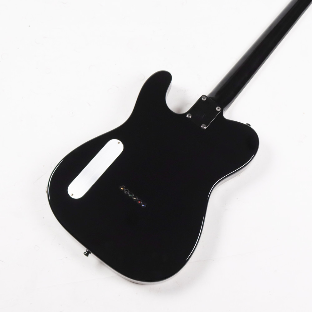 Zodiacworks 【中古】 TC-HOTEI Black with White Line 布袋寅泰氏