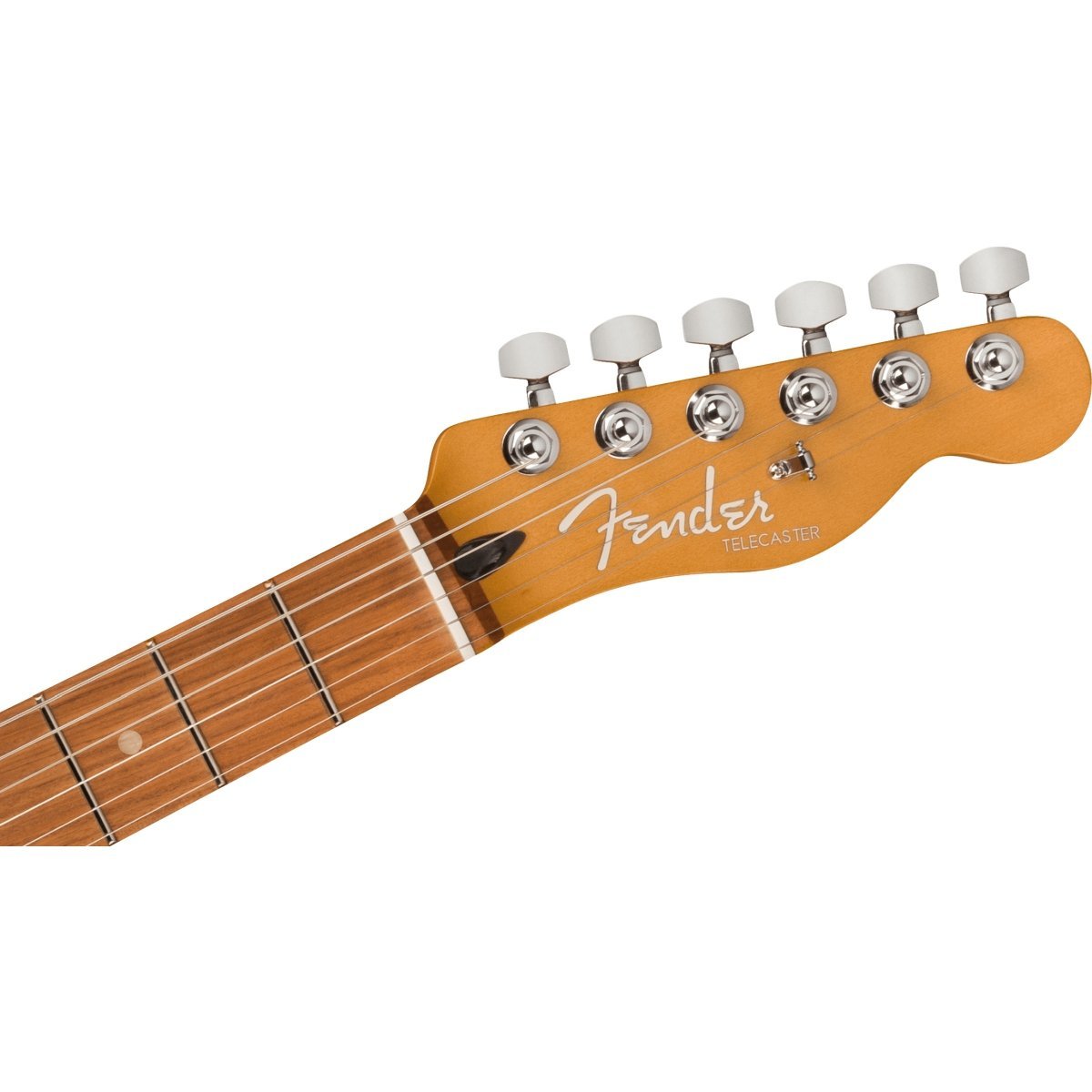 Fender Player Plus Nashville Telecaster Pau Ferro Fingerboard