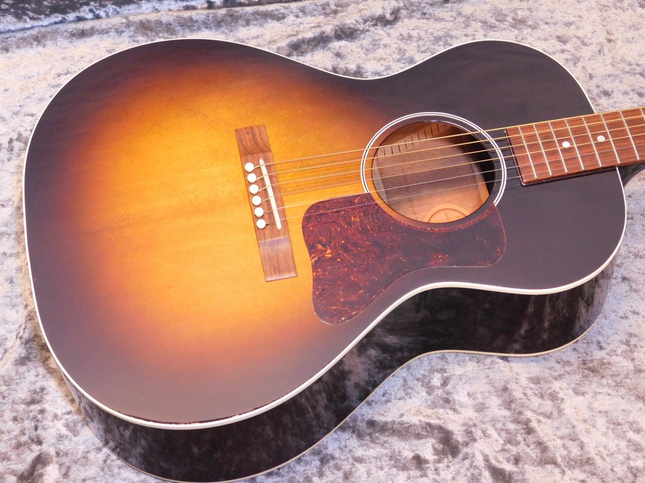 Gibson L-00 VS '01（中古）【楽器検索デジマート】