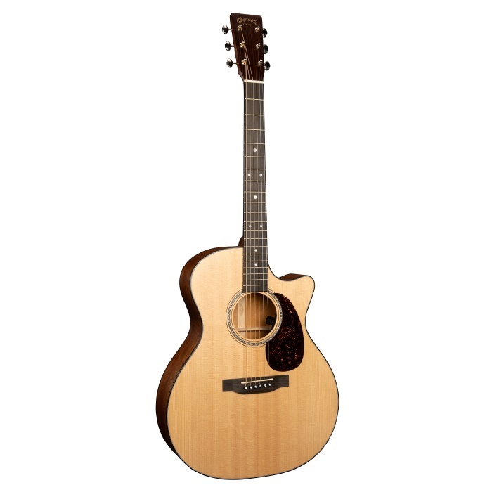MARTIN GPC-16E-02 mahogany ギター Martin GPC-16E-02 Mahogany【ローン金利0%】【オンラインストア限定