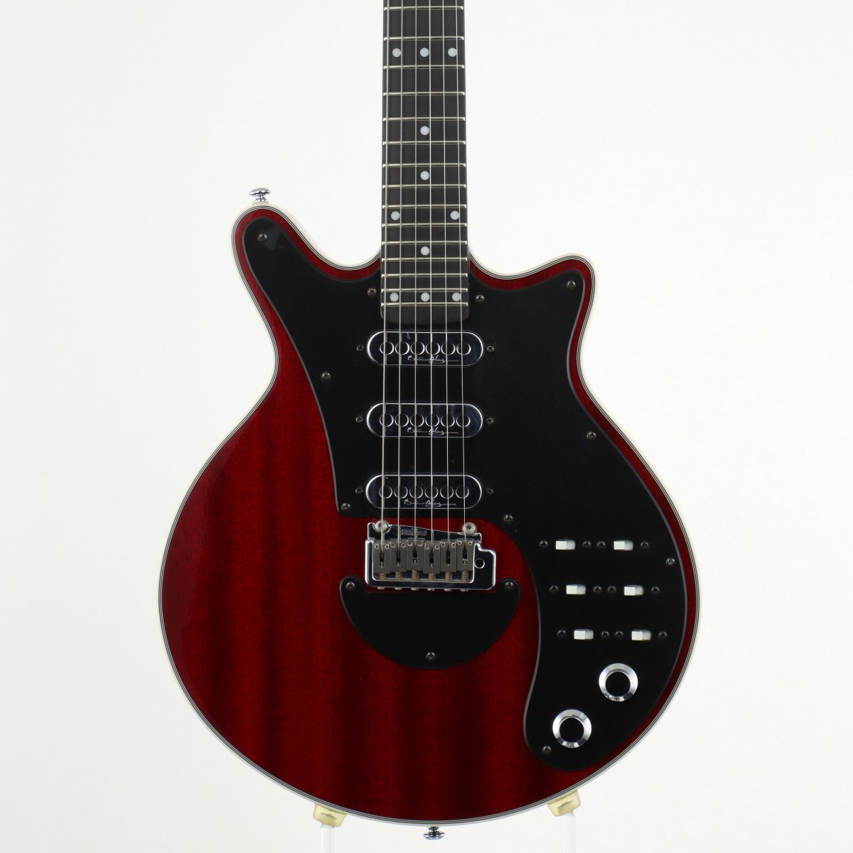 BRIAN MAY Brian May Special Antique Cherry 【梅田店】