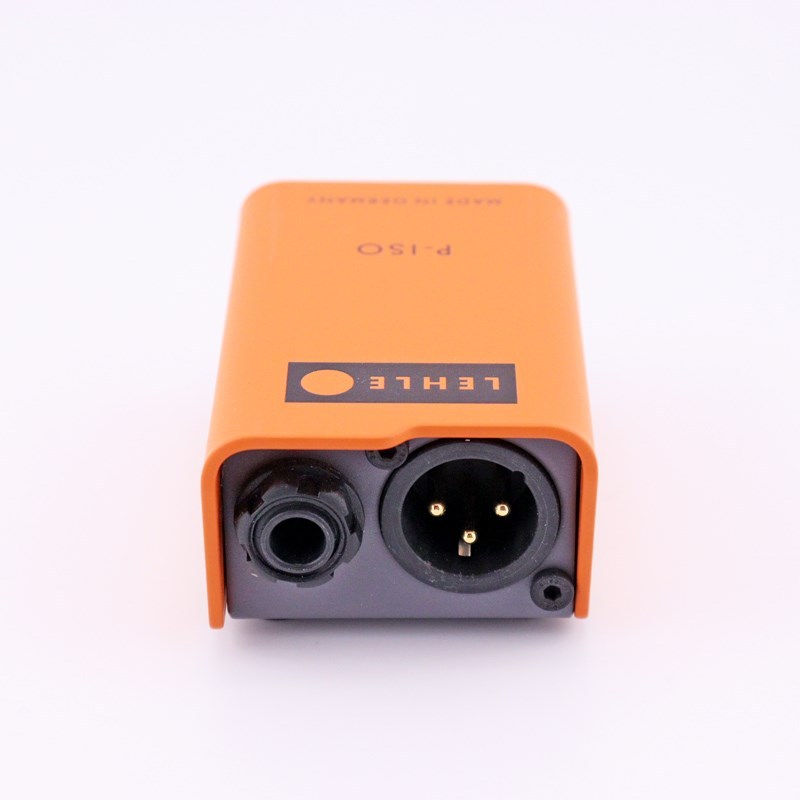 中古)Lehle / P-ISO アイソレーター (横浜店) 横浜の中古パソコン 