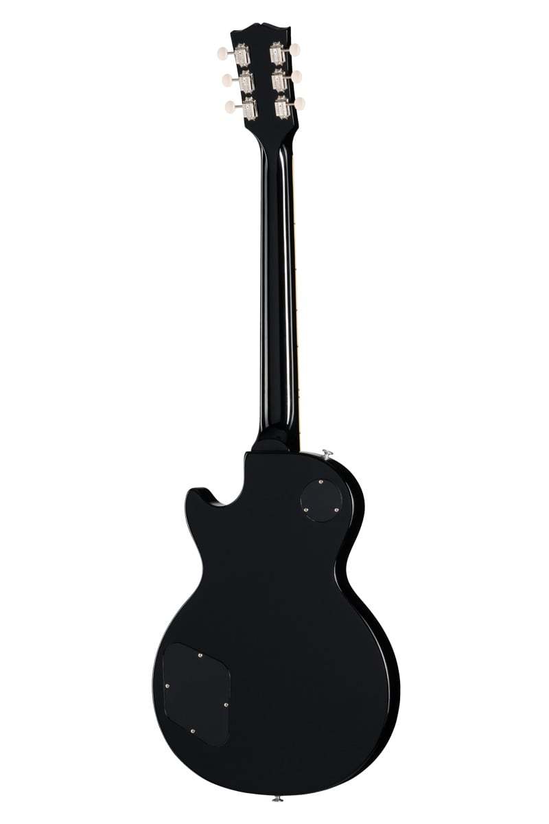Gibson Les Paul Special Ebony ギブソン レスポール スペシャル