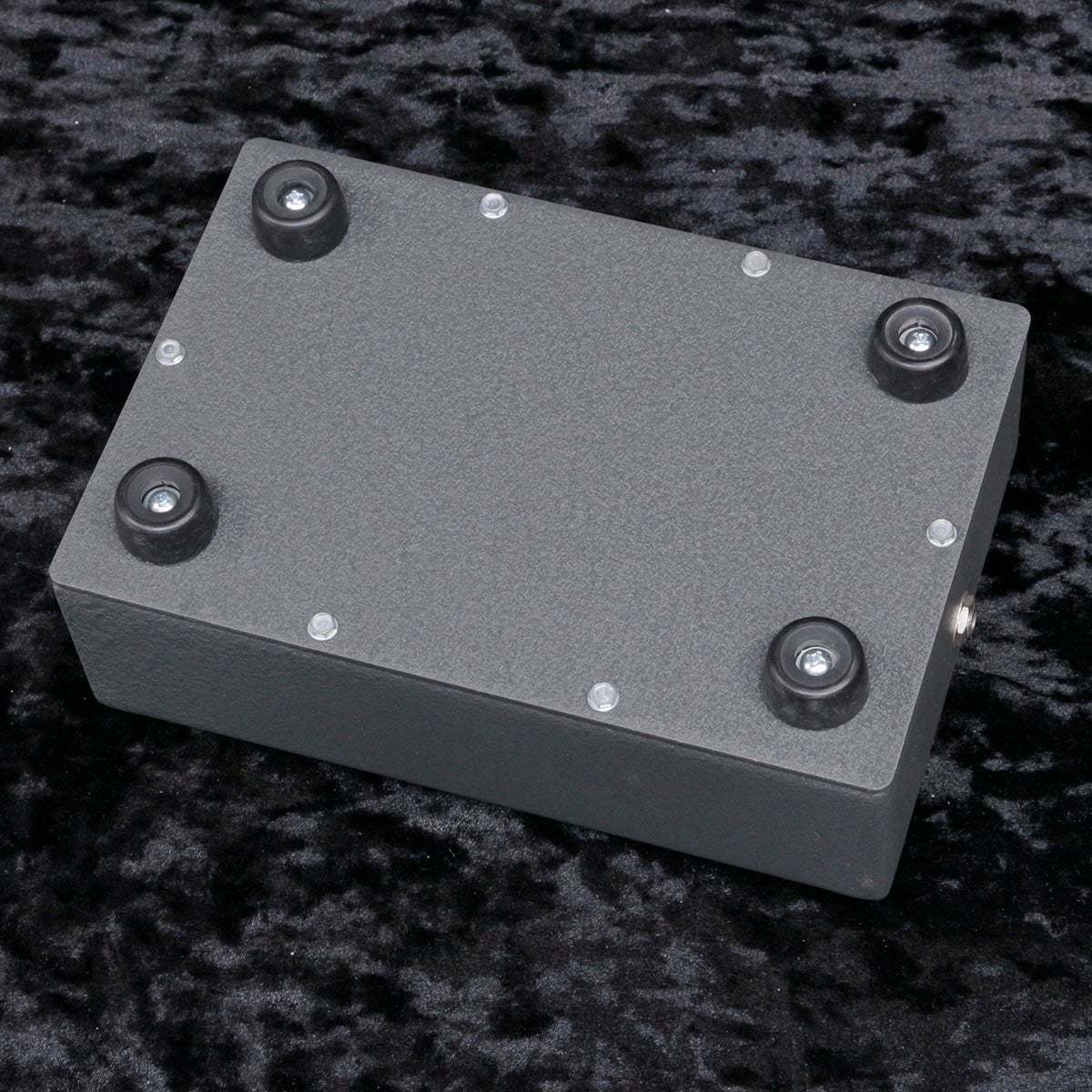 Dr.Z Trainwreck AIR BRAKE 【新宿店】（中古/送料無料）【楽器検索