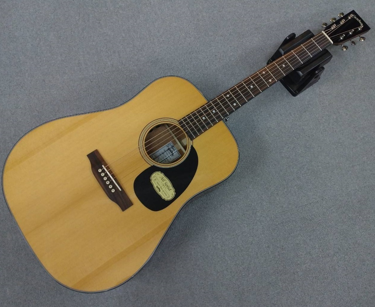 Headway HEADWAY Japan Tune-up Series / HD-V115ASE/AGED NA ・オール