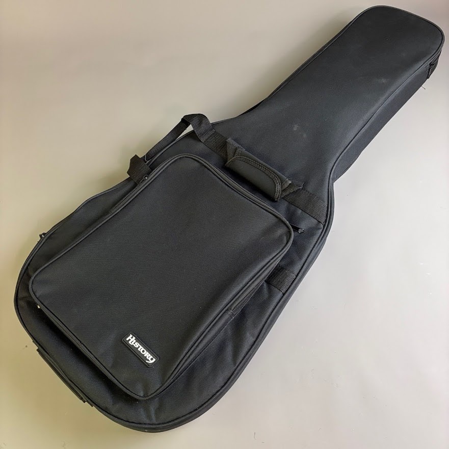 HISTORY HST-S-M-3S（中古/送料無料）【楽器検索デジマート】