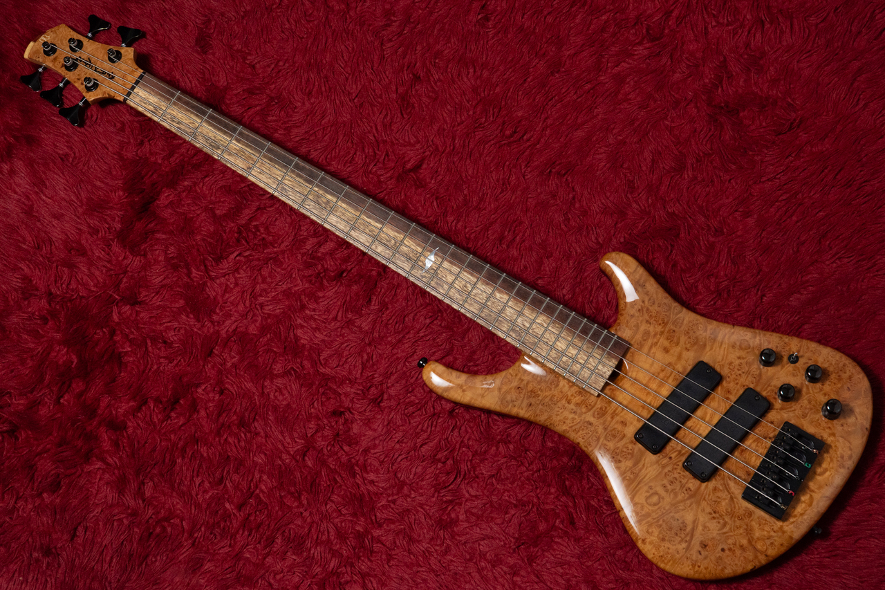 ROSCOE LG3005 Hi-C 4.085kg #4708【GIB横浜】（中古/送料無料）【楽器