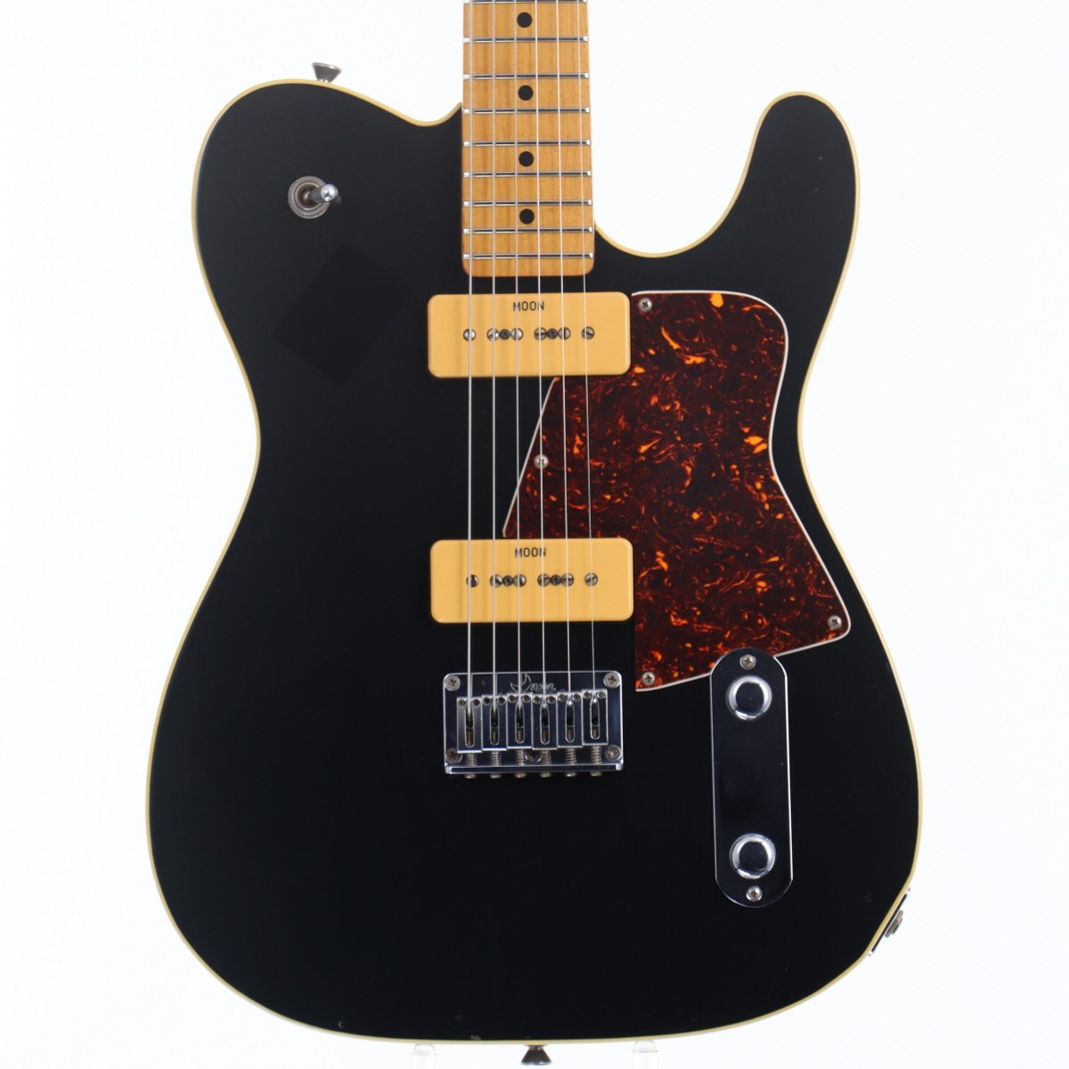 希少 Moon RM-DX-134 レゲエマスター REGGAE MASTER 希少 Moon RM-DX-134 レゲエマスター REGGAE MASTER