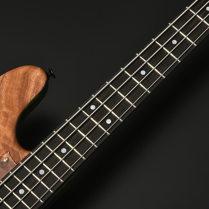 momose MPJ-EWC-AC MP/TOCHI SP'26/E - NA-MAT -（新品）【楽器検索