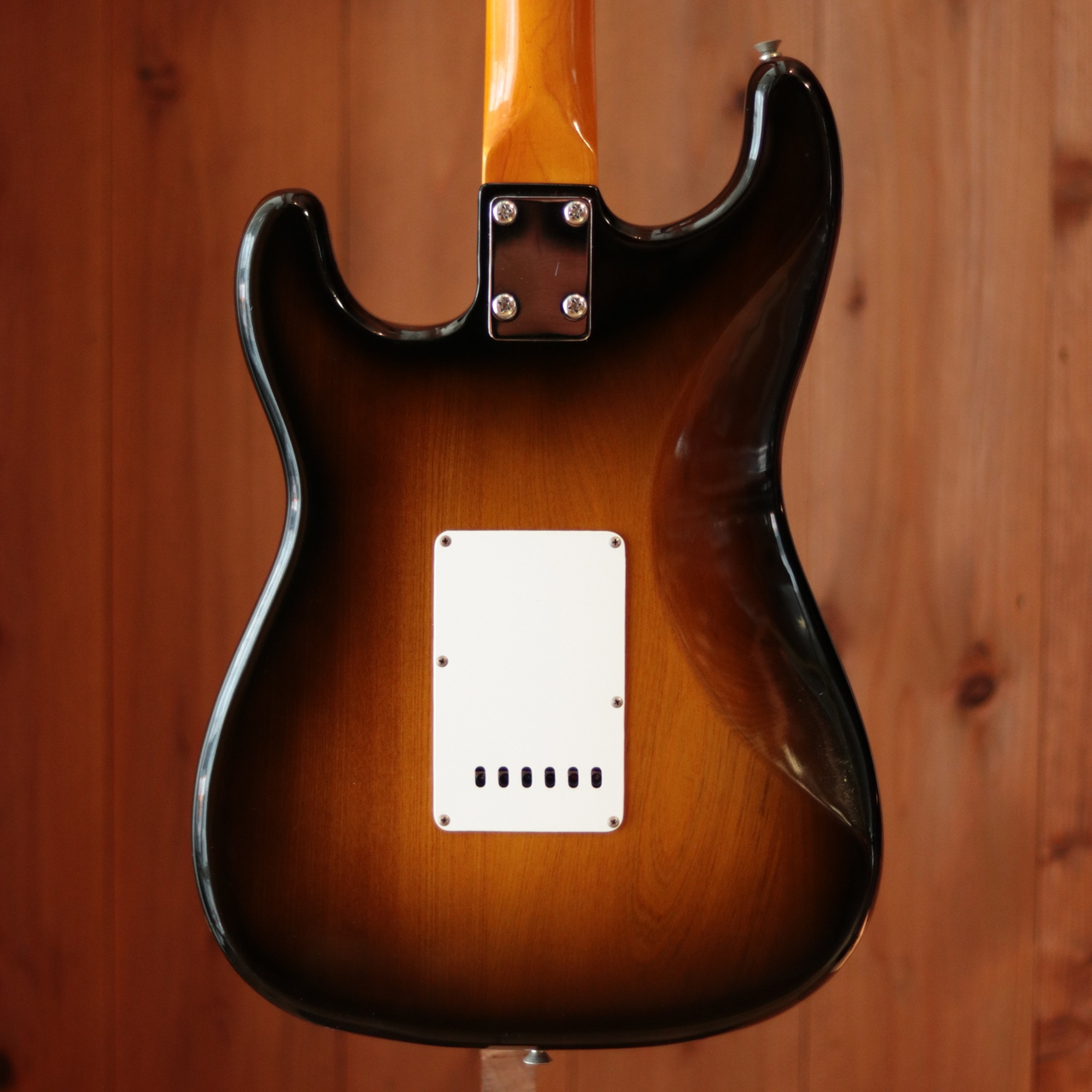 FERNANDES FST-85（ビンテージ/送料無料）【楽器検索デジマート】