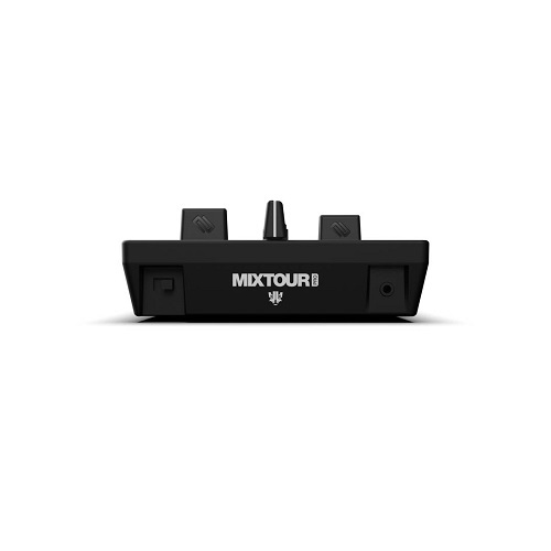 reloop Mixtour Pro（新品/送料無料）【楽器検索デジマート】