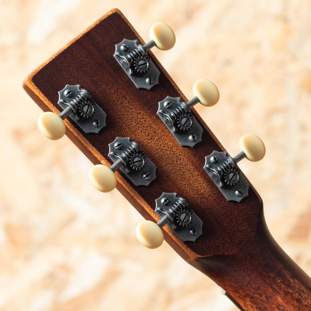 Martin OOO-15M Street Master 2020（中古）【楽器検索デジマート】