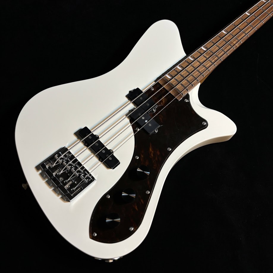 GE-FR0804OO]FIRMUM(フィルマム)FZOBAL-20/1コットン強撚ツイル