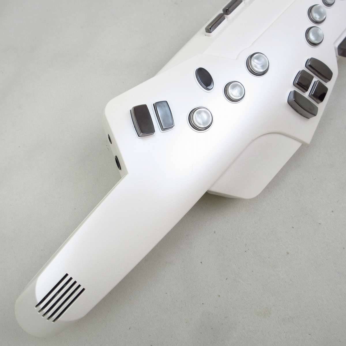 Roland AE-10 Aerophone エアロフォン 【横浜店】（中古/送料無料