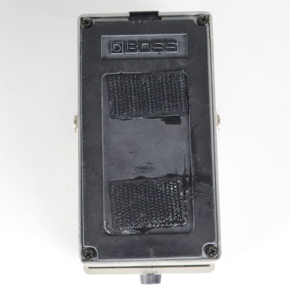 BOSS 【中古】イコライザー エフェクター BOSS GE-7 Equalizer ギター