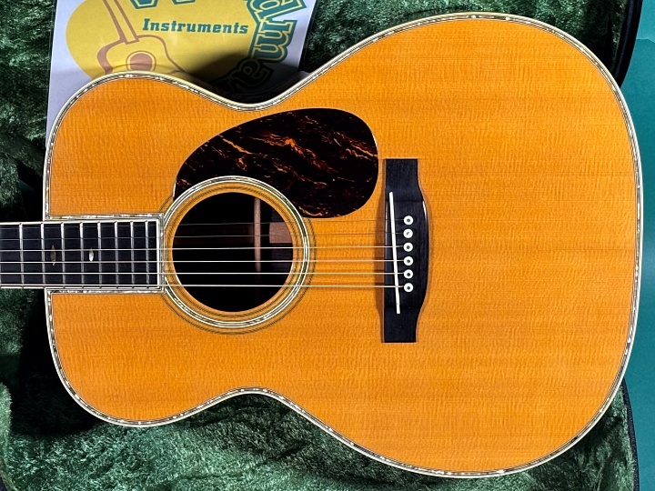 ギター Cat's Eyes TCM-50V ギター Cat's Eyes TCM-50V 1984 Tokai Cats Eyes TCM-50V Martin